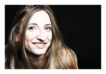 Heilpraktikerin Anja Lademacher